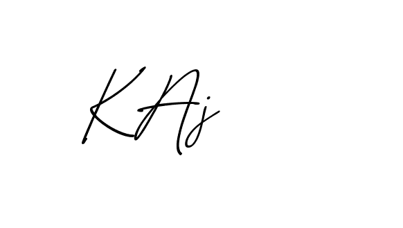 The best way (EmolySignature-0WPRd) to make a short signature is to pick only two or three words in your name. The name Ceard include a total of six letters. For converting this name. Ceard signature style 2 images and pictures png