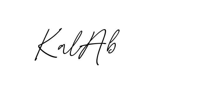 The best way (EmolySignature-0WPRd) to make a short signature is to pick only two or three words in your name. The name Ceard include a total of six letters. For converting this name. Ceard signature style 2 images and pictures png