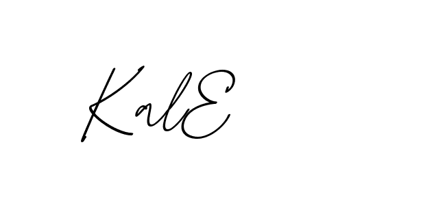 The best way (EmolySignature-0WPRd) to make a short signature is to pick only two or three words in your name. The name Ceard include a total of six letters. For converting this name. Ceard signature style 2 images and pictures png