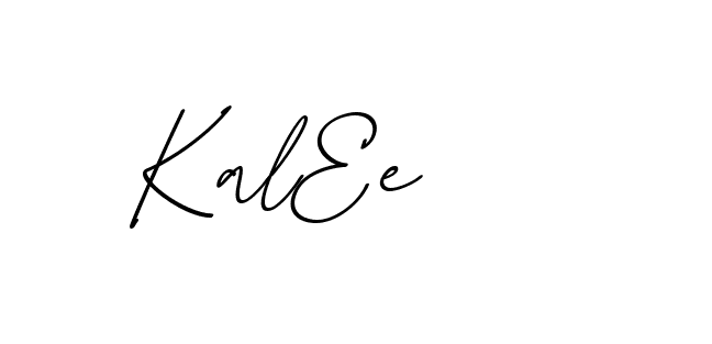 The best way (EmolySignature-0WPRd) to make a short signature is to pick only two or three words in your name. The name Ceard include a total of six letters. For converting this name. Ceard signature style 2 images and pictures png