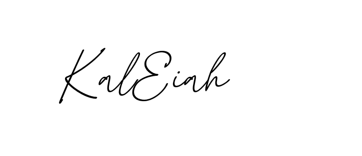 The best way (EmolySignature-0WPRd) to make a short signature is to pick only two or three words in your name. The name Ceard include a total of six letters. For converting this name. Ceard signature style 2 images and pictures png