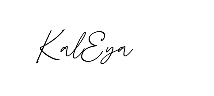 The best way (EmolySignature-0WPRd) to make a short signature is to pick only two or three words in your name. The name Ceard include a total of six letters. For converting this name. Ceard signature style 2 images and pictures png