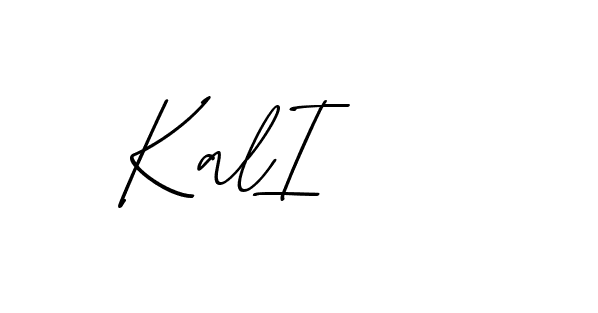 The best way (EmolySignature-0WPRd) to make a short signature is to pick only two or three words in your name. The name Ceard include a total of six letters. For converting this name. Ceard signature style 2 images and pictures png