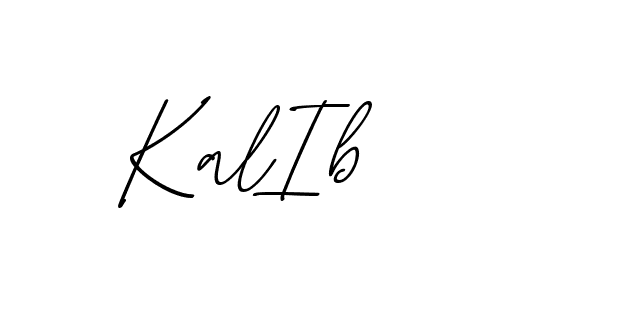 The best way (EmolySignature-0WPRd) to make a short signature is to pick only two or three words in your name. The name Ceard include a total of six letters. For converting this name. Ceard signature style 2 images and pictures png