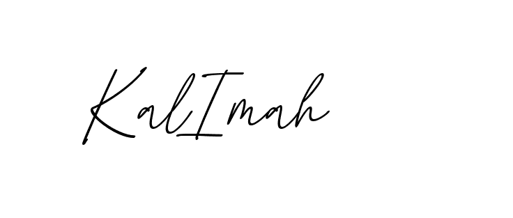 The best way (EmolySignature-0WPRd) to make a short signature is to pick only two or three words in your name. The name Ceard include a total of six letters. For converting this name. Ceard signature style 2 images and pictures png