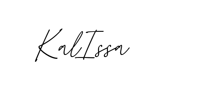 The best way (EmolySignature-0WPRd) to make a short signature is to pick only two or three words in your name. The name Ceard include a total of six letters. For converting this name. Ceard signature style 2 images and pictures png