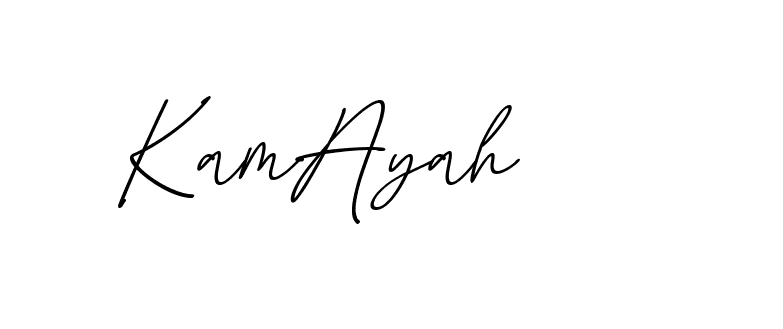 The best way (EmolySignature-0WPRd) to make a short signature is to pick only two or three words in your name. The name Ceard include a total of six letters. For converting this name. Ceard signature style 2 images and pictures png