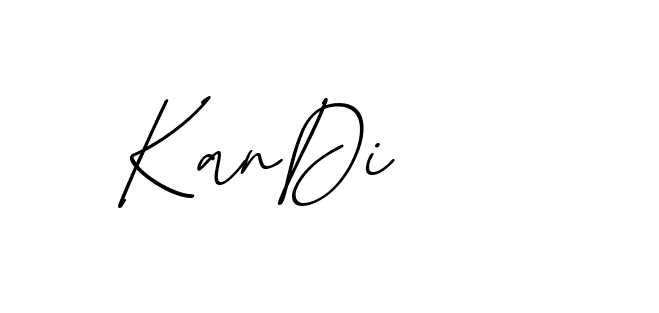 The best way (EmolySignature-0WPRd) to make a short signature is to pick only two or three words in your name. The name Ceard include a total of six letters. For converting this name. Ceard signature style 2 images and pictures png