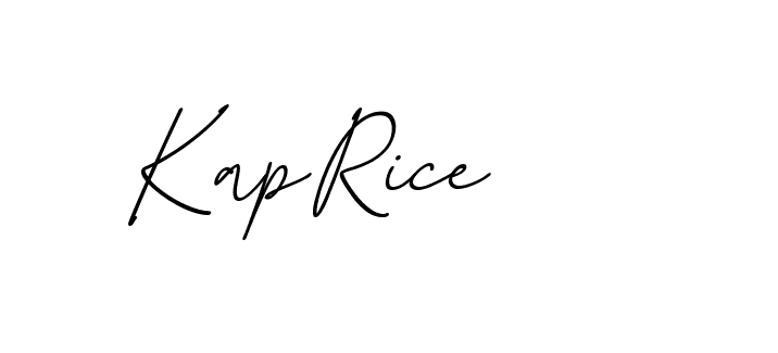 The best way (EmolySignature-0WPRd) to make a short signature is to pick only two or three words in your name. The name Ceard include a total of six letters. For converting this name. Ceard signature style 2 images and pictures png