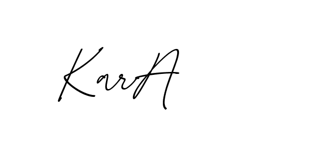 The best way (EmolySignature-0WPRd) to make a short signature is to pick only two or three words in your name. The name Ceard include a total of six letters. For converting this name. Ceard signature style 2 images and pictures png