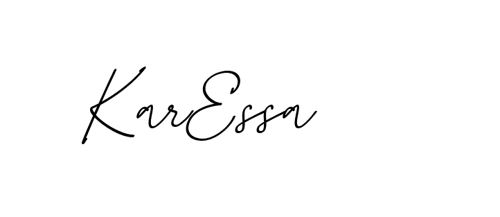 The best way (EmolySignature-0WPRd) to make a short signature is to pick only two or three words in your name. The name Ceard include a total of six letters. For converting this name. Ceard signature style 2 images and pictures png