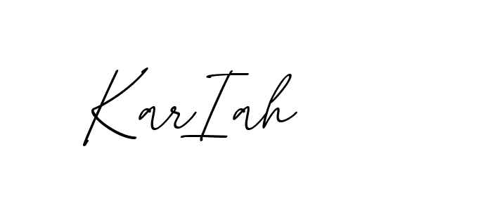 The best way (EmolySignature-0WPRd) to make a short signature is to pick only two or three words in your name. The name Ceard include a total of six letters. For converting this name. Ceard signature style 2 images and pictures png