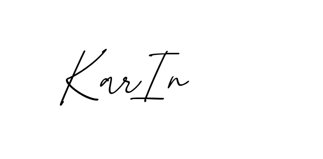 The best way (EmolySignature-0WPRd) to make a short signature is to pick only two or three words in your name. The name Ceard include a total of six letters. For converting this name. Ceard signature style 2 images and pictures png