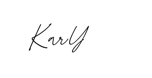 The best way (EmolySignature-0WPRd) to make a short signature is to pick only two or three words in your name. The name Ceard include a total of six letters. For converting this name. Ceard signature style 2 images and pictures png