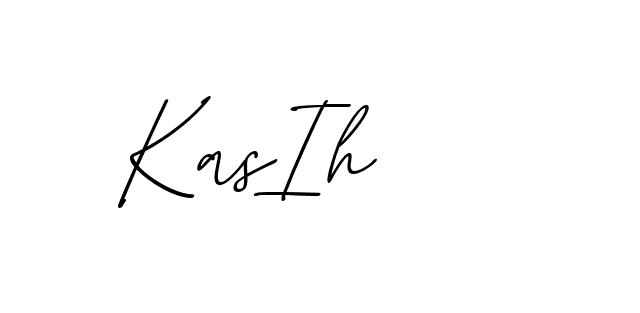 The best way (EmolySignature-0WPRd) to make a short signature is to pick only two or three words in your name. The name Ceard include a total of six letters. For converting this name. Ceard signature style 2 images and pictures png