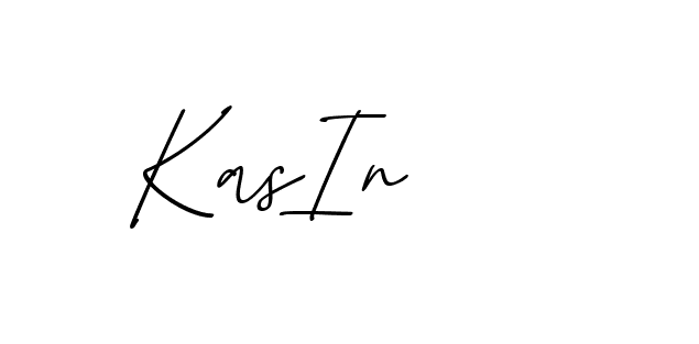 The best way (EmolySignature-0WPRd) to make a short signature is to pick only two or three words in your name. The name Ceard include a total of six letters. For converting this name. Ceard signature style 2 images and pictures png