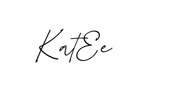 The best way (EmolySignature-0WPRd) to make a short signature is to pick only two or three words in your name. The name Ceard include a total of six letters. For converting this name. Ceard signature style 2 images and pictures png