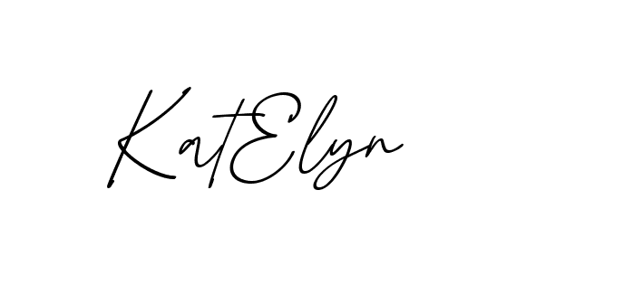 The best way (EmolySignature-0WPRd) to make a short signature is to pick only two or three words in your name. The name Ceard include a total of six letters. For converting this name. Ceard signature style 2 images and pictures png