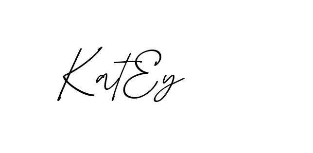 The best way (EmolySignature-0WPRd) to make a short signature is to pick only two or three words in your name. The name Ceard include a total of six letters. For converting this name. Ceard signature style 2 images and pictures png