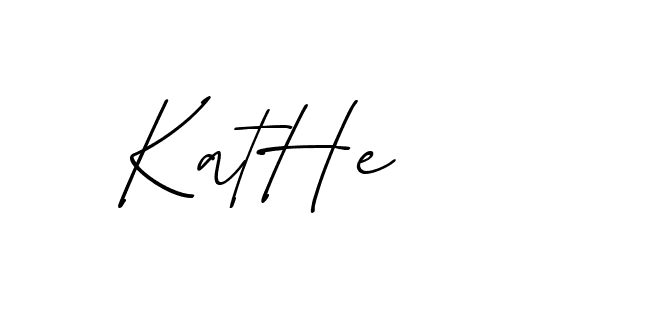 The best way (EmolySignature-0WPRd) to make a short signature is to pick only two or three words in your name. The name Ceard include a total of six letters. For converting this name. Ceard signature style 2 images and pictures png