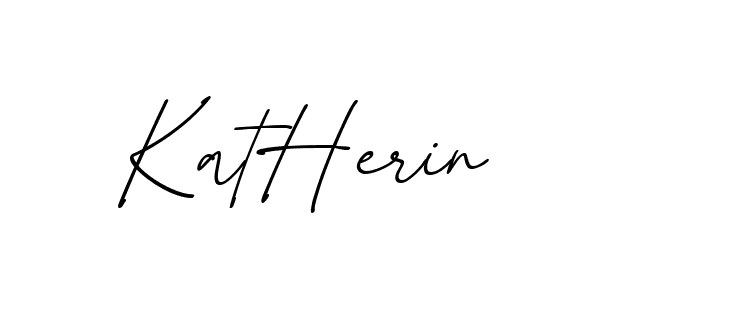 The best way (EmolySignature-0WPRd) to make a short signature is to pick only two or three words in your name. The name Ceard include a total of six letters. For converting this name. Ceard signature style 2 images and pictures png