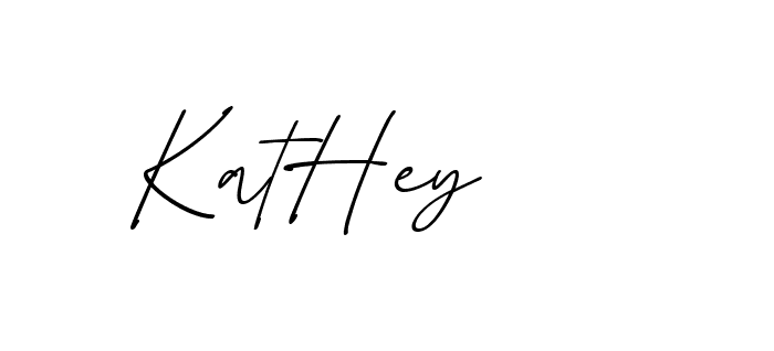 The best way (EmolySignature-0WPRd) to make a short signature is to pick only two or three words in your name. The name Ceard include a total of six letters. For converting this name. Ceard signature style 2 images and pictures png