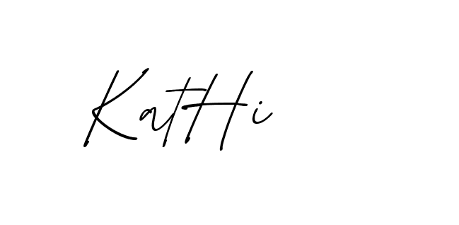 The best way (EmolySignature-0WPRd) to make a short signature is to pick only two or three words in your name. The name Ceard include a total of six letters. For converting this name. Ceard signature style 2 images and pictures png