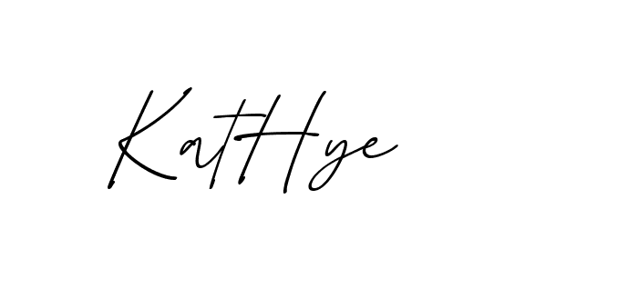 The best way (EmolySignature-0WPRd) to make a short signature is to pick only two or three words in your name. The name Ceard include a total of six letters. For converting this name. Ceard signature style 2 images and pictures png