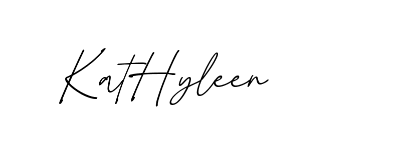 The best way (EmolySignature-0WPRd) to make a short signature is to pick only two or three words in your name. The name Ceard include a total of six letters. For converting this name. Ceard signature style 2 images and pictures png