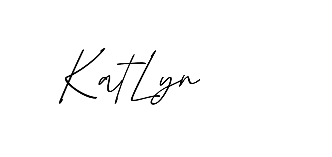 The best way (EmolySignature-0WPRd) to make a short signature is to pick only two or three words in your name. The name Ceard include a total of six letters. For converting this name. Ceard signature style 2 images and pictures png