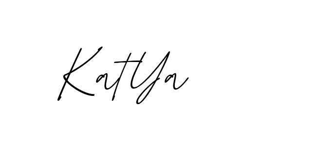 The best way (EmolySignature-0WPRd) to make a short signature is to pick only two or three words in your name. The name Ceard include a total of six letters. For converting this name. Ceard signature style 2 images and pictures png