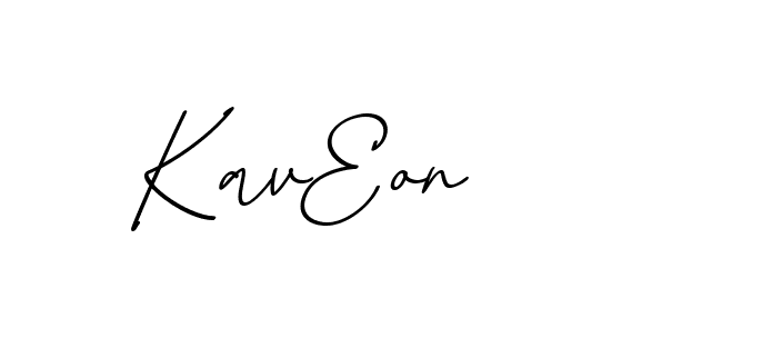 The best way (EmolySignature-0WPRd) to make a short signature is to pick only two or three words in your name. The name Ceard include a total of six letters. For converting this name. Ceard signature style 2 images and pictures png