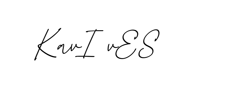 The best way (EmolySignature-0WPRd) to make a short signature is to pick only two or three words in your name. The name Ceard include a total of six letters. For converting this name. Ceard signature style 2 images and pictures png