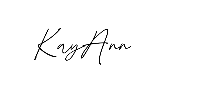 The best way (EmolySignature-0WPRd) to make a short signature is to pick only two or three words in your name. The name Ceard include a total of six letters. For converting this name. Ceard signature style 2 images and pictures png