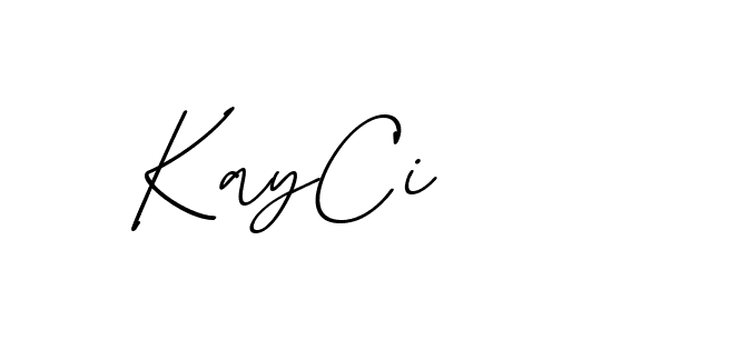 The best way (EmolySignature-0WPRd) to make a short signature is to pick only two or three words in your name. The name Ceard include a total of six letters. For converting this name. Ceard signature style 2 images and pictures png