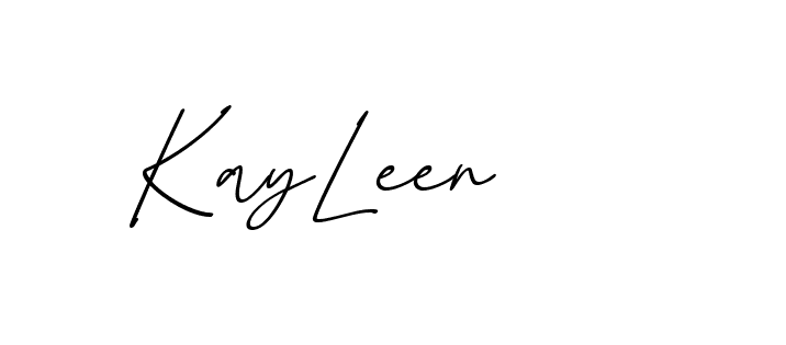 The best way (EmolySignature-0WPRd) to make a short signature is to pick only two or three words in your name. The name Ceard include a total of six letters. For converting this name. Ceard signature style 2 images and pictures png