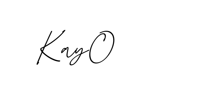 The best way (EmolySignature-0WPRd) to make a short signature is to pick only two or three words in your name. The name Ceard include a total of six letters. For converting this name. Ceard signature style 2 images and pictures png