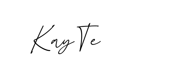 The best way (EmolySignature-0WPRd) to make a short signature is to pick only two or three words in your name. The name Ceard include a total of six letters. For converting this name. Ceard signature style 2 images and pictures png