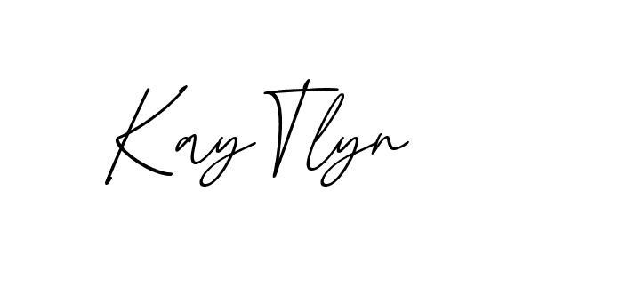 The best way (EmolySignature-0WPRd) to make a short signature is to pick only two or three words in your name. The name Ceard include a total of six letters. For converting this name. Ceard signature style 2 images and pictures png