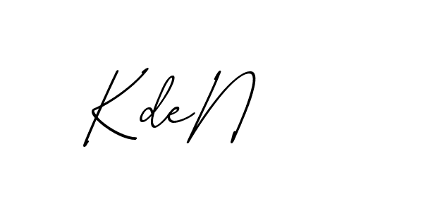 The best way (EmolySignature-0WPRd) to make a short signature is to pick only two or three words in your name. The name Ceard include a total of six letters. For converting this name. Ceard signature style 2 images and pictures png