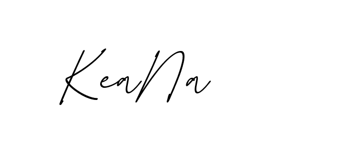 The best way (EmolySignature-0WPRd) to make a short signature is to pick only two or three words in your name. The name Ceard include a total of six letters. For converting this name. Ceard signature style 2 images and pictures png