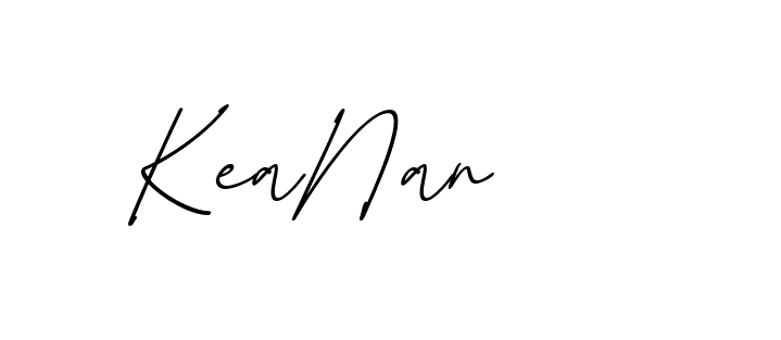 The best way (EmolySignature-0WPRd) to make a short signature is to pick only two or three words in your name. The name Ceard include a total of six letters. For converting this name. Ceard signature style 2 images and pictures png