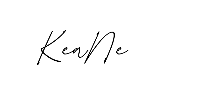 The best way (EmolySignature-0WPRd) to make a short signature is to pick only two or three words in your name. The name Ceard include a total of six letters. For converting this name. Ceard signature style 2 images and pictures png