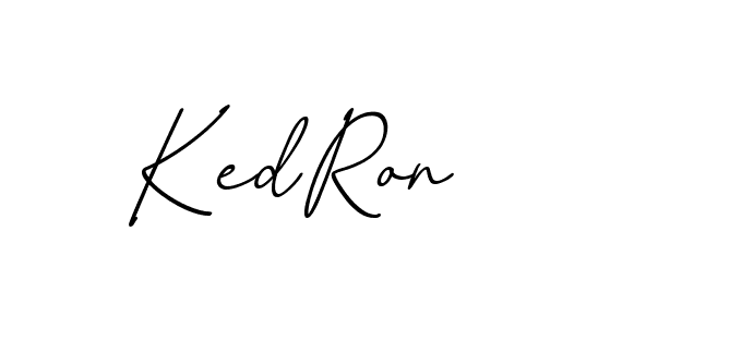 The best way (EmolySignature-0WPRd) to make a short signature is to pick only two or three words in your name. The name Ceard include a total of six letters. For converting this name. Ceard signature style 2 images and pictures png