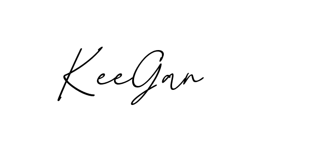 The best way (EmolySignature-0WPRd) to make a short signature is to pick only two or three words in your name. The name Ceard include a total of six letters. For converting this name. Ceard signature style 2 images and pictures png