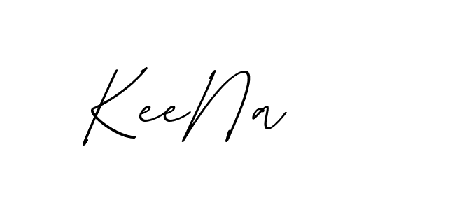 The best way (EmolySignature-0WPRd) to make a short signature is to pick only two or three words in your name. The name Ceard include a total of six letters. For converting this name. Ceard signature style 2 images and pictures png