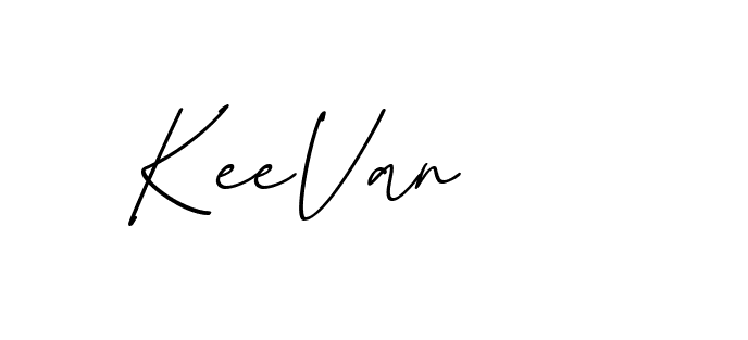 The best way (EmolySignature-0WPRd) to make a short signature is to pick only two or three words in your name. The name Ceard include a total of six letters. For converting this name. Ceard signature style 2 images and pictures png