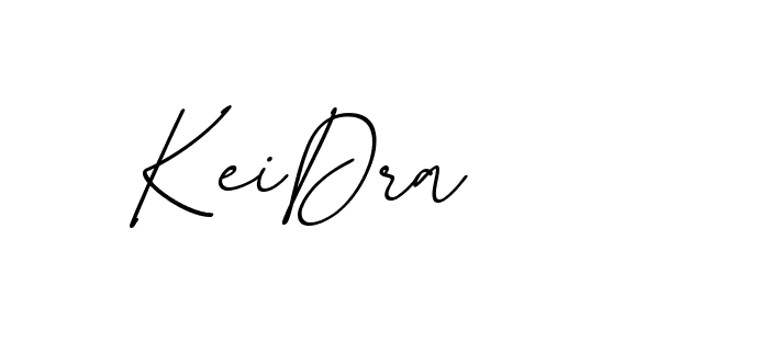 The best way (EmolySignature-0WPRd) to make a short signature is to pick only two or three words in your name. The name Ceard include a total of six letters. For converting this name. Ceard signature style 2 images and pictures png