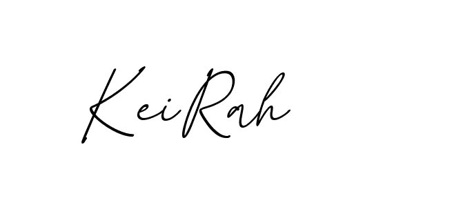 The best way (EmolySignature-0WPRd) to make a short signature is to pick only two or three words in your name. The name Ceard include a total of six letters. For converting this name. Ceard signature style 2 images and pictures png