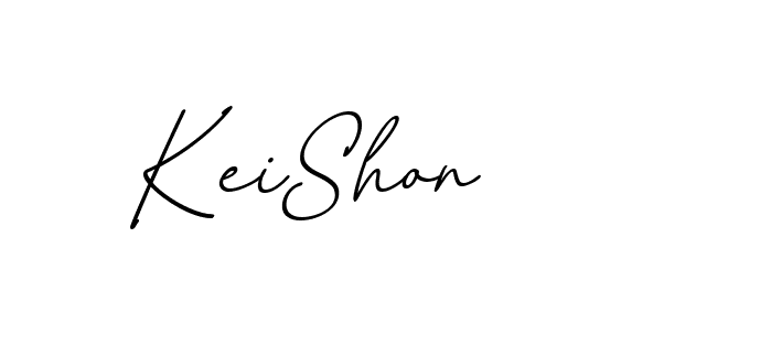 The best way (EmolySignature-0WPRd) to make a short signature is to pick only two or three words in your name. The name Ceard include a total of six letters. For converting this name. Ceard signature style 2 images and pictures png